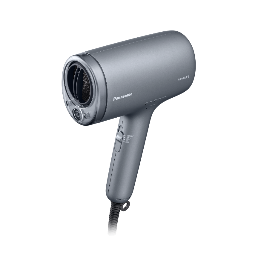 概要 ヘアードライヤー ナノケア EH-NA0K-W（Panasonic Store Plus
