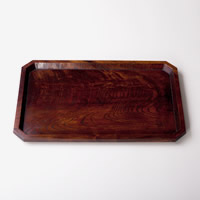 Works | 佃 眞吾 | panorama