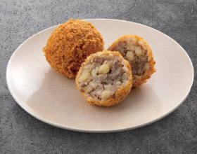 商品紹介｜PAOPAO｜デリカ事業｜事業展開｜明治屋産業株式会社