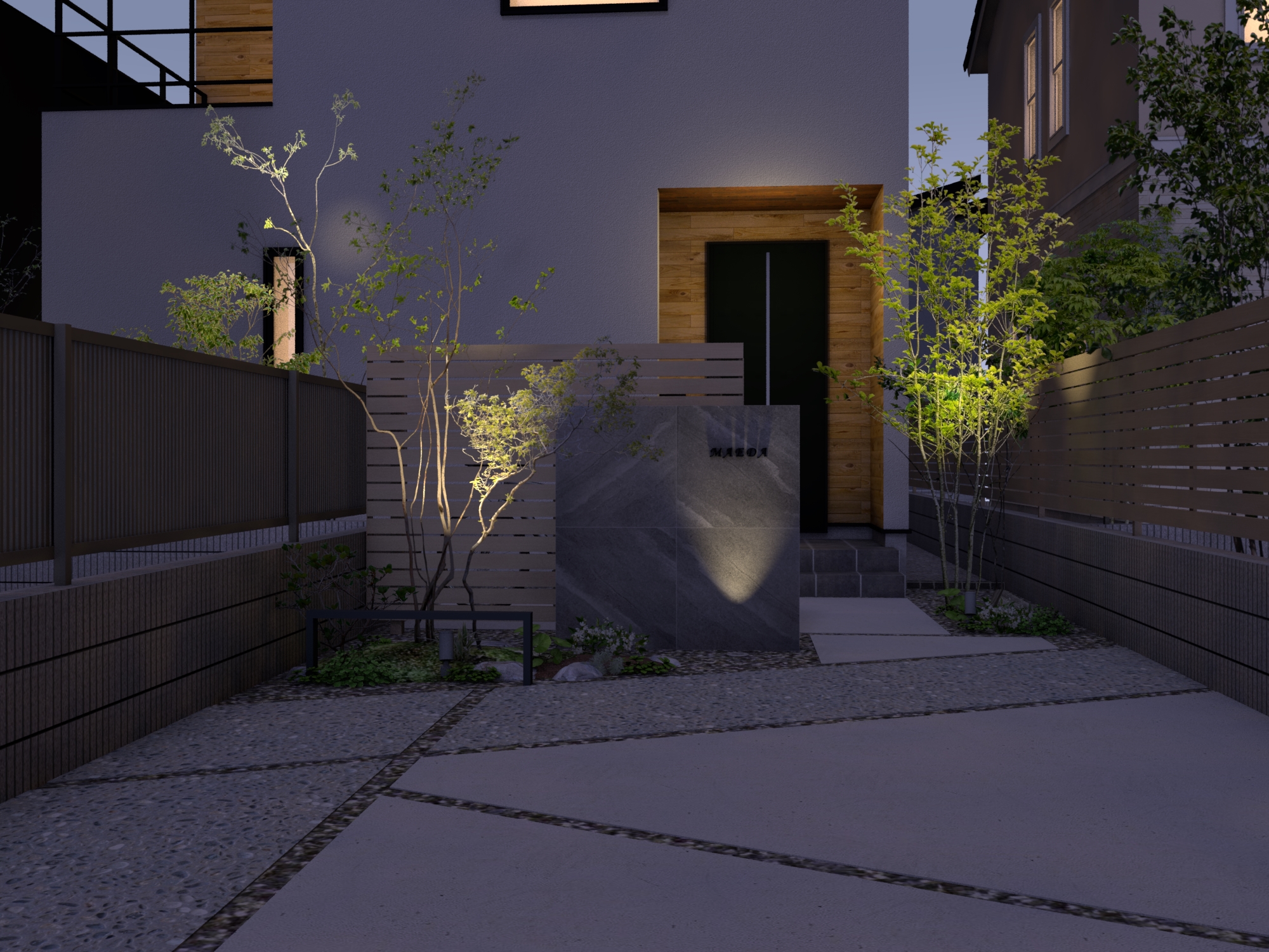 希少 タイル壁掛けアート 門兆 鴻邸 希少 タイル壁掛けアート 門兆 鴻