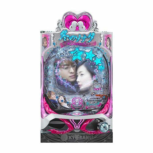 000000000419-05.jpg?size=l&w=