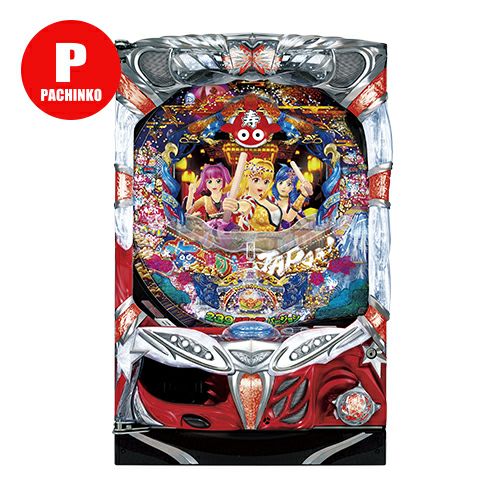 000000000144-01.jpg?size=m&w=