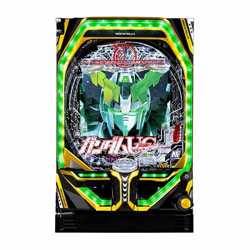 000000000717-05.jpg?size=l&w=