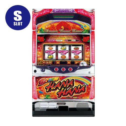 スロットを探す | パチマ