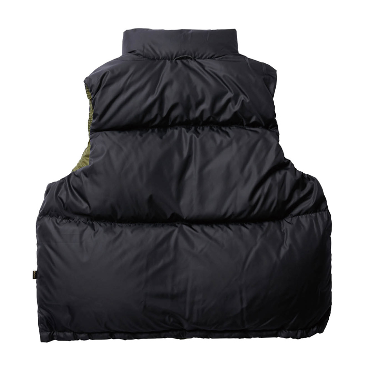 evisen-fuji-reversible-down-