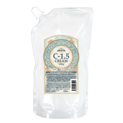 株式会社パイモア｜形状記憶デジタルパーマ-PAIMORE Co.,Ltd. グラッツ