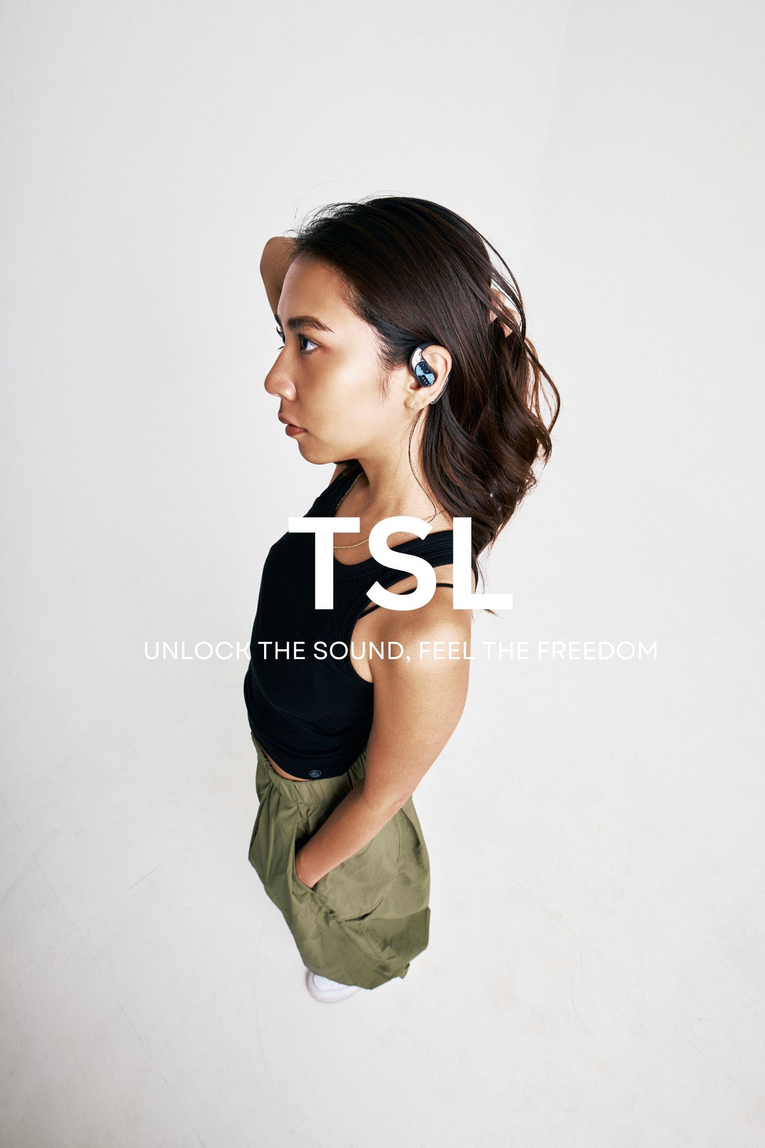 商品 – THE SOUND LOCKER