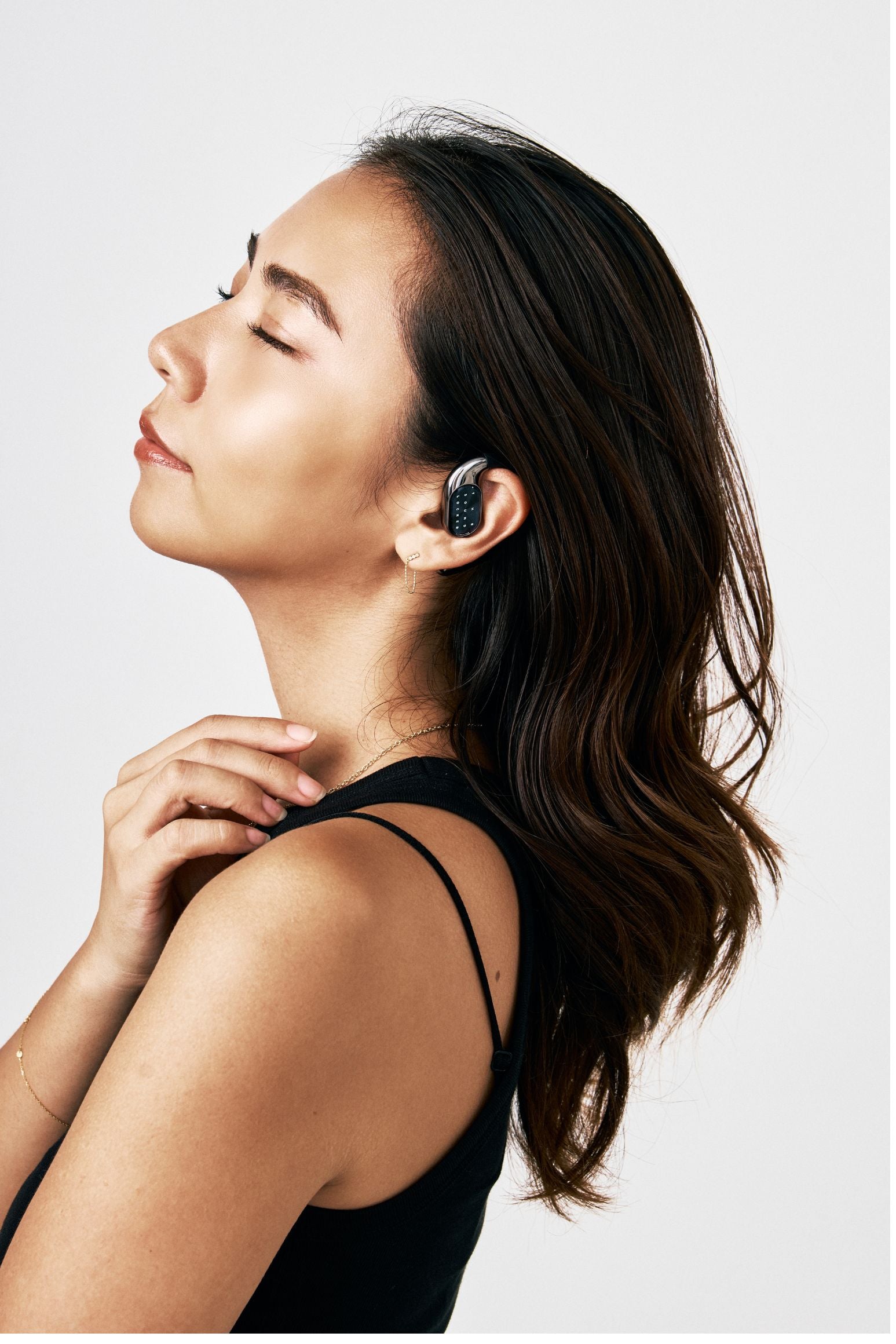 商品 – THE SOUND LOCKER