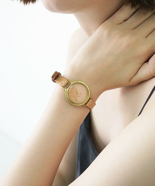 nejicommu-UNIVERSE | Palm maison store