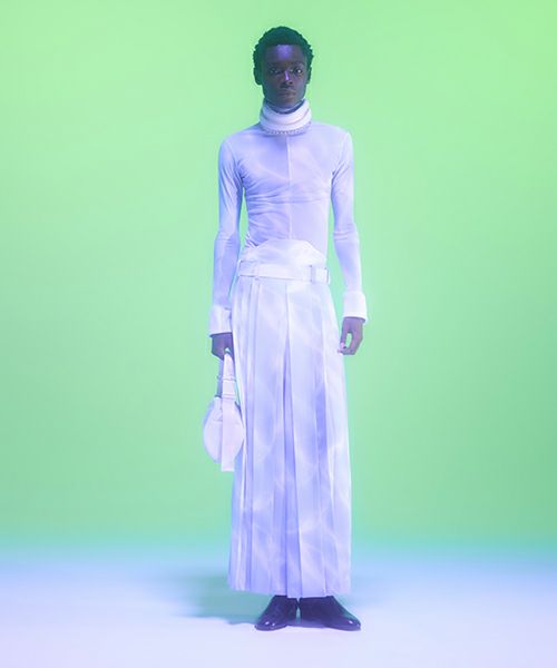 HATRA ハトラ Hi Neu [TO04-light]