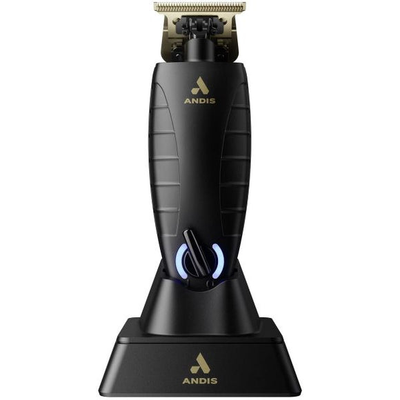 Andis GTX-EXO Cordless T Outliner Li Trimmer | Palms Fashion Inc.