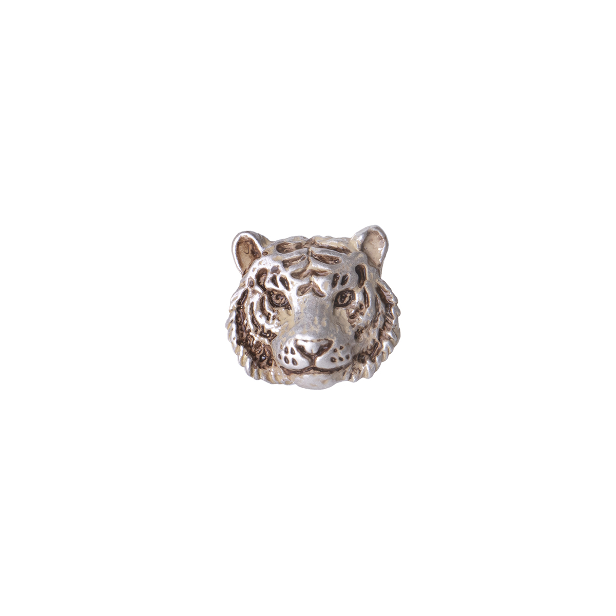 カスタム商品】ブレスレットチャーム（トラ）/ Bracelet Charm Tiger