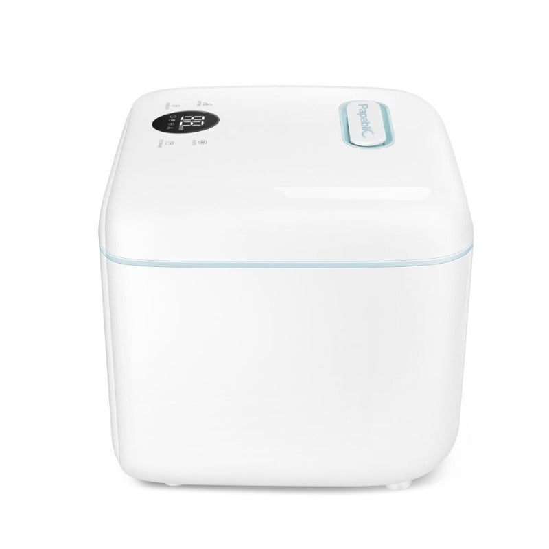 spacenail_fleurir UVC LEDハイジェニック spacenail_fleurir UVC LED