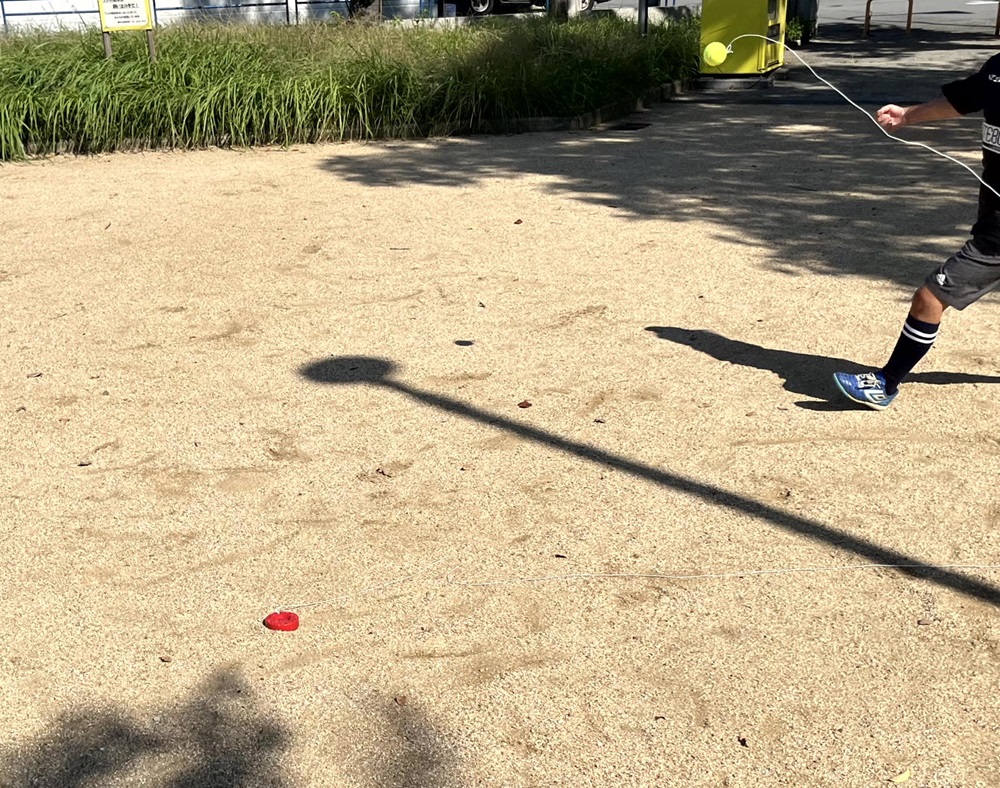 BOOK】【サッカー ドリブル上達 DVD付このステップワークを手に入れろ