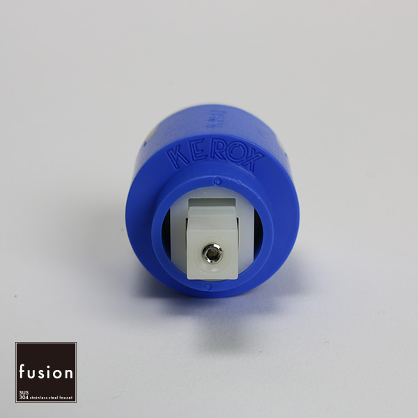 K-35A ケロックス／KEROX社製 セラミックカートリッジの販売｜シングル