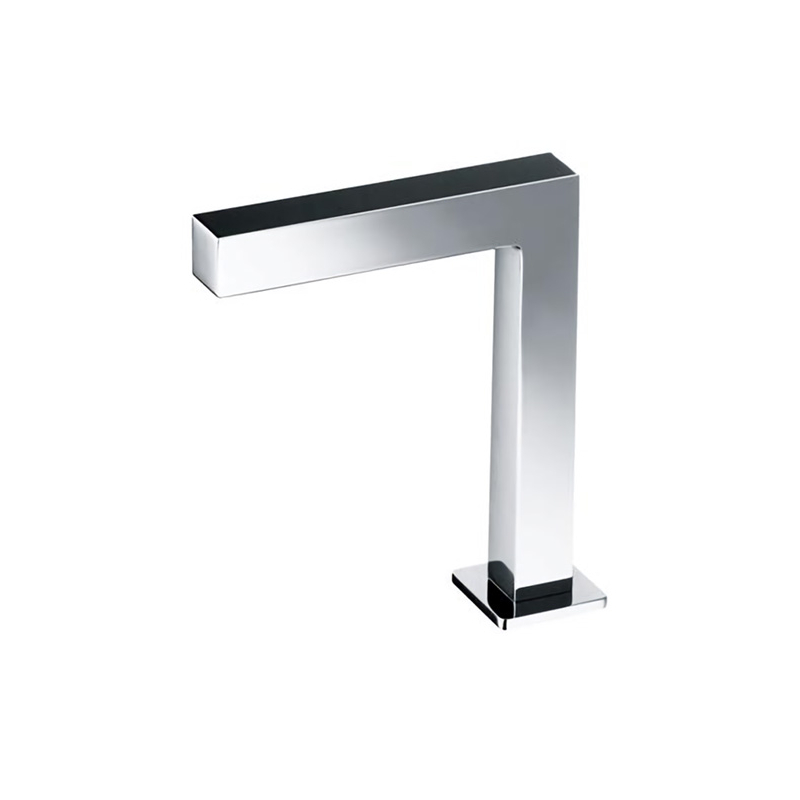 TOTO トートー 洗面用 自動水栓 アクアオート コンテンポラリタイプ