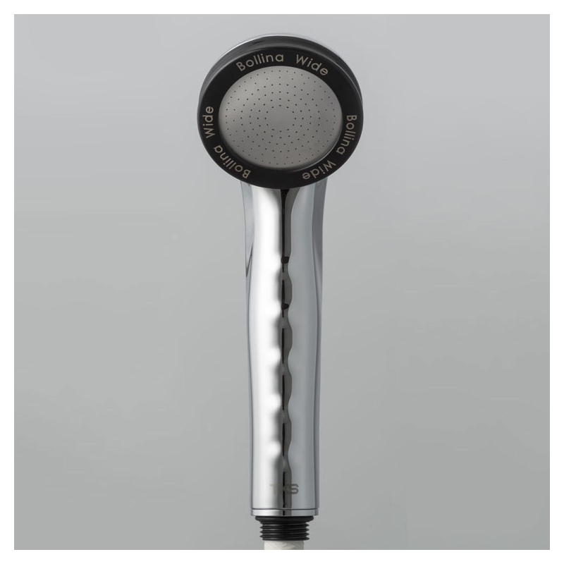 TK-7007-SL ボリーナ ワイド[Bollina Wide]（シルバー） 美肌・美髪