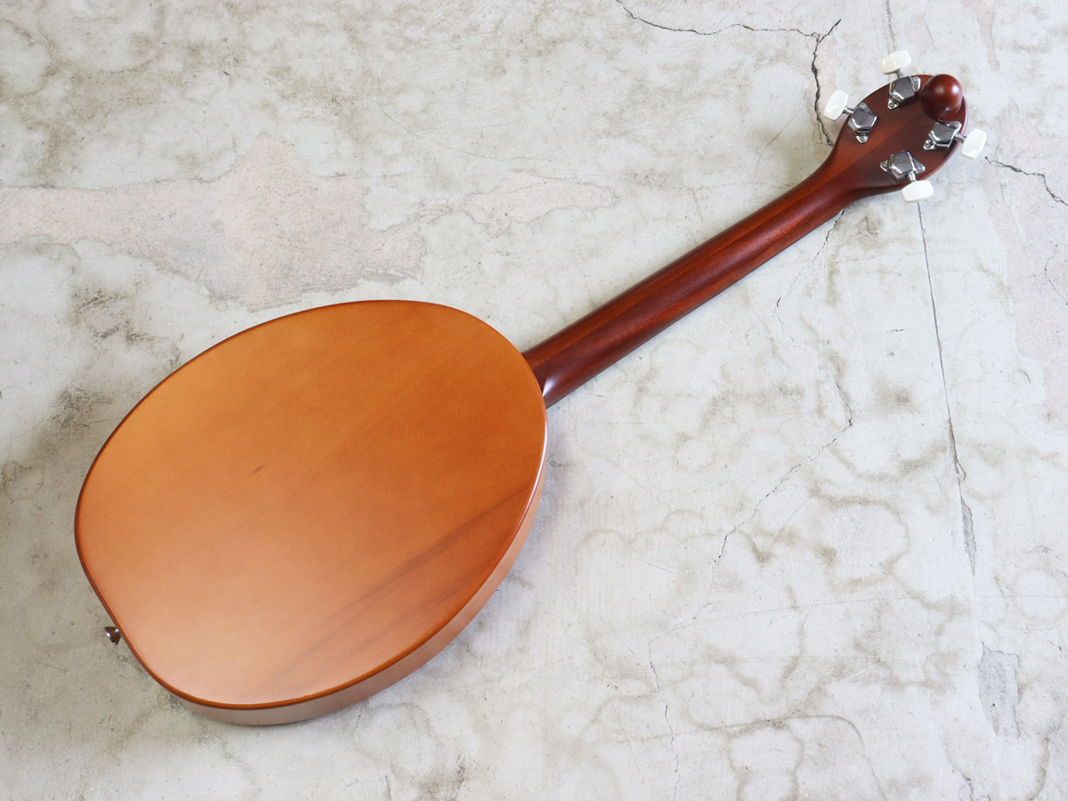 中古】K.Yairi 一五一会 奏生 かない - 神奈川県の中古楽器店 パプリカ