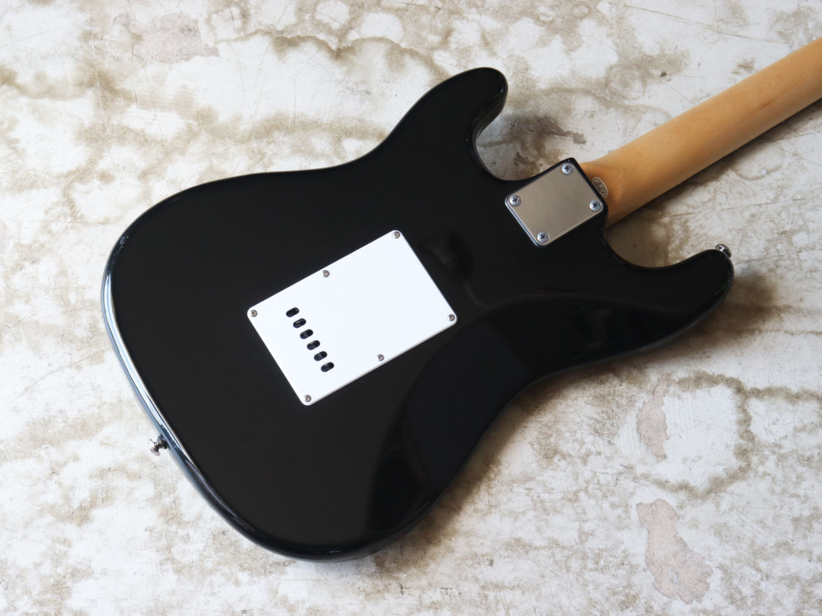 メイビス Mavis テレキャスター サンバースト ジャンク メイビス Mavis