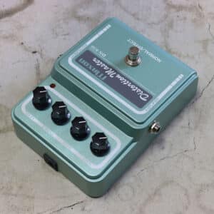 中古】MAXON DS-830 Distortion Master ディストーション - 神奈川県の