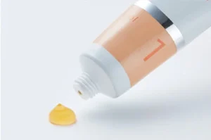 エンビロン モイスチャークリーム 4 | Partager