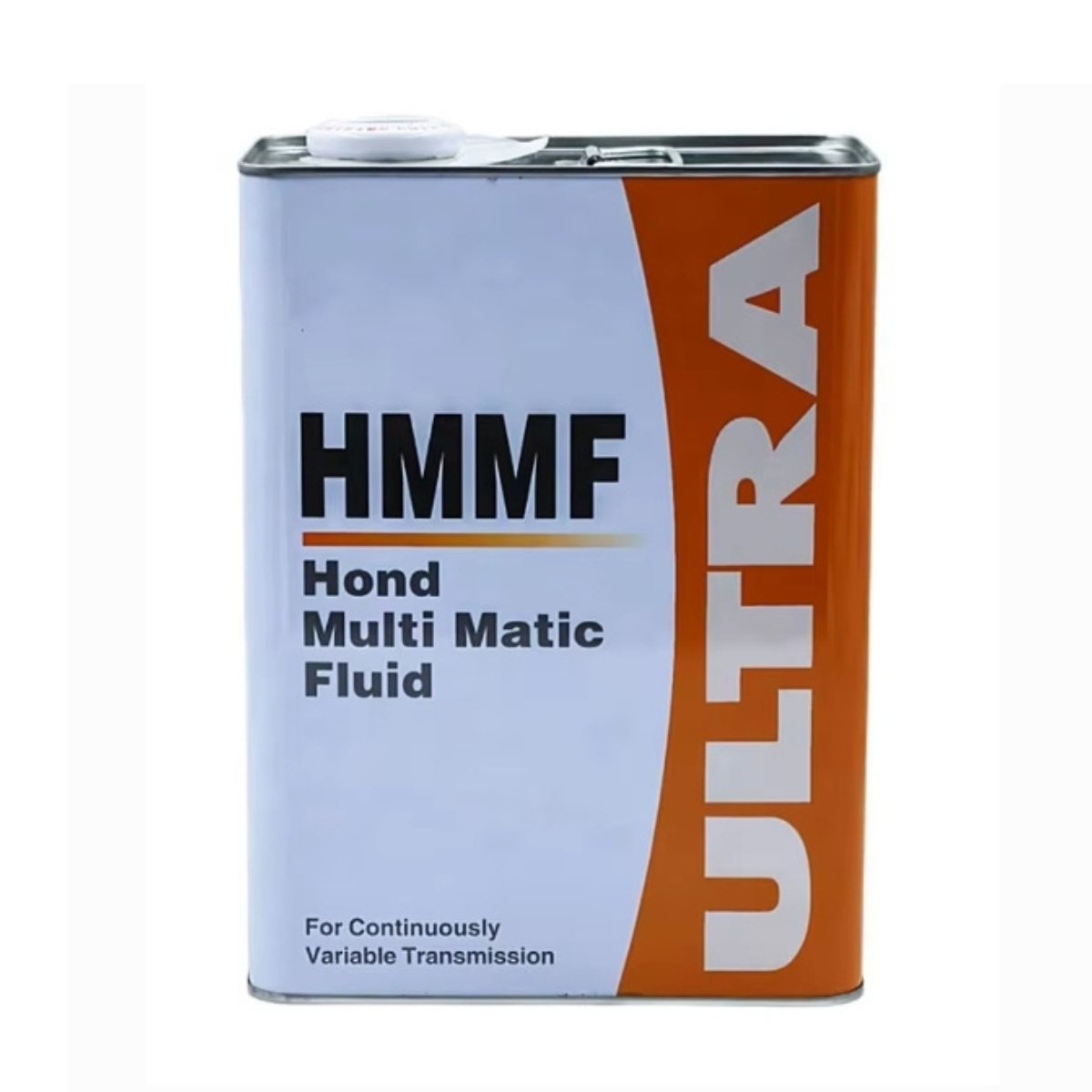 Honda multi matic fluid - Partplex Autospares