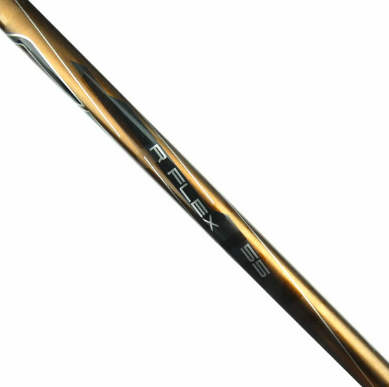 PING ALTA CB 65 BRONZE FAIRWAY SHAFT – Purchase and Resell