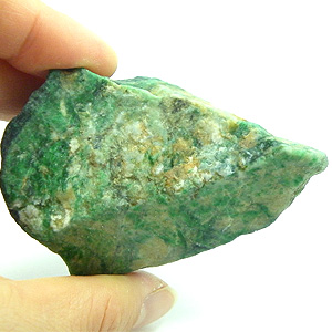 マウシットシット/モウッシッシ/モーシッシの天然石 原石販売 置き物 鑑賞