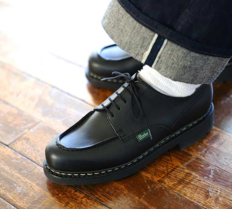 000_2_000000000001_800x.jpg?v=