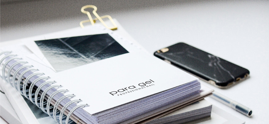 paragelラインセンスキットVol.4 発売のお知らせ｜paragel（パラジェル