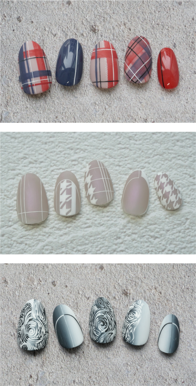 paragel（パラジェル）｜公式サイト