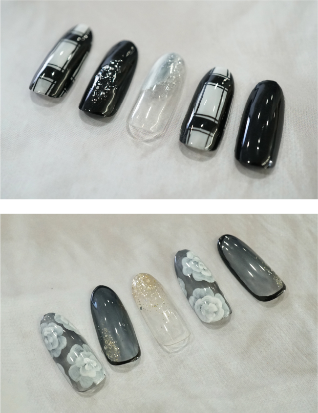 paragel（パラジェル）｜公式サイト