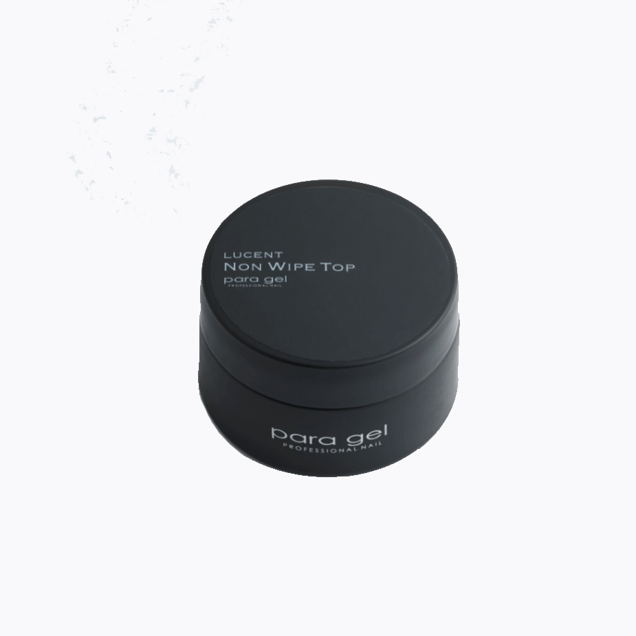 スカルプジェル 10g / 25g｜paragel（パラジェル）｜公式サイト