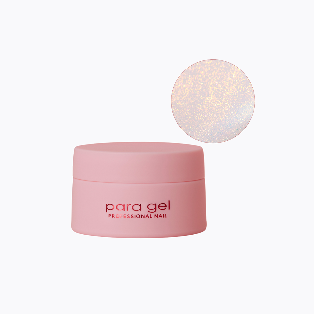 スーパースカルプジェル 10g / 25g｜paragel（パラジェル）｜公式サイト