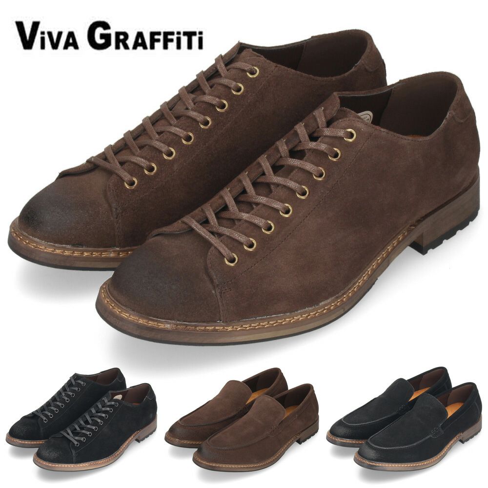 000000009499-01-l.jpg?t=