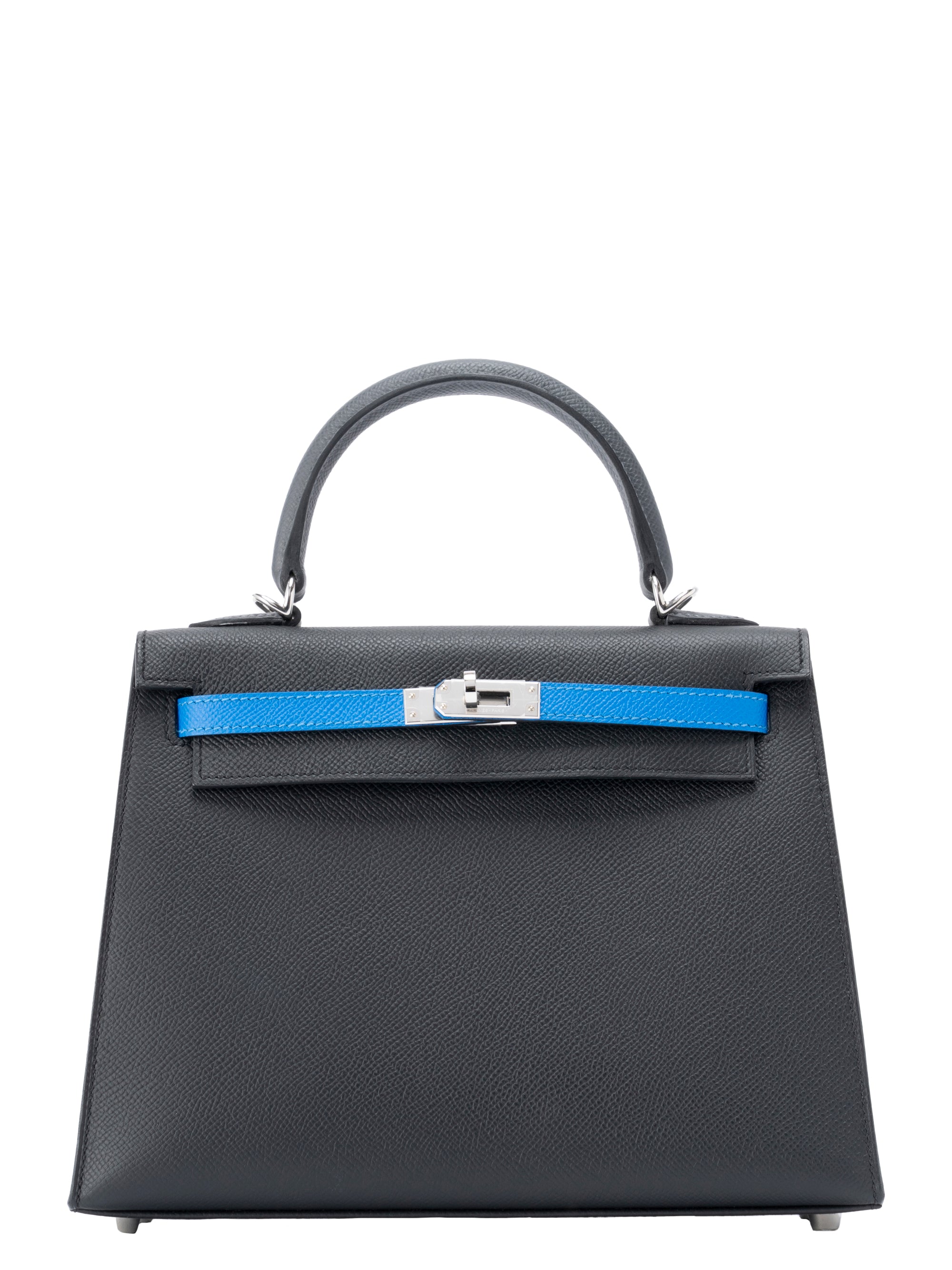 HERMES – Paradise vintage