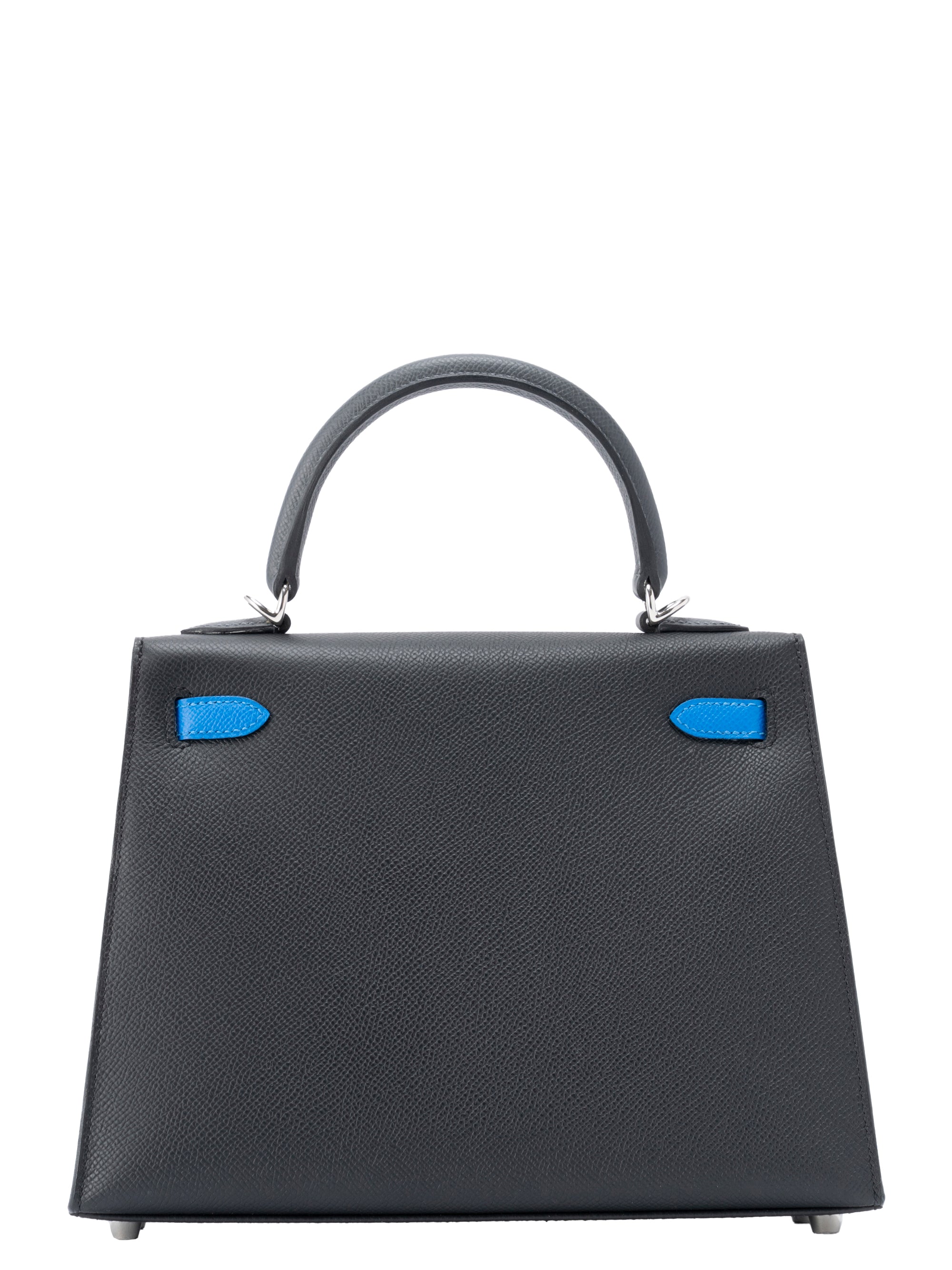 HERMES – Paradise vintage