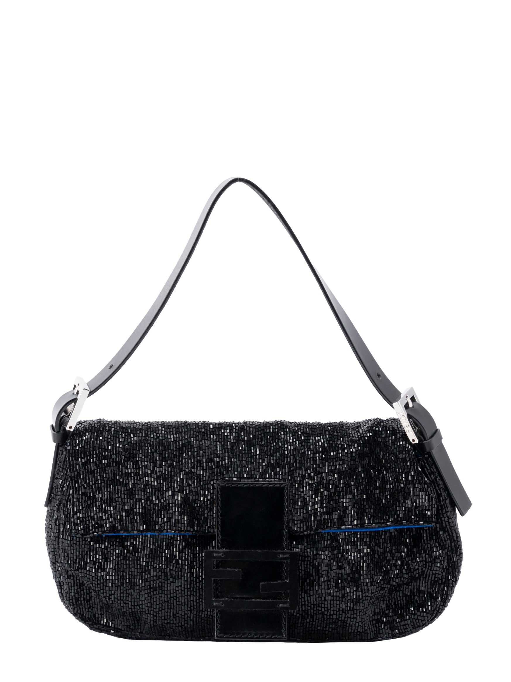 AND MORE – Paradise vintage