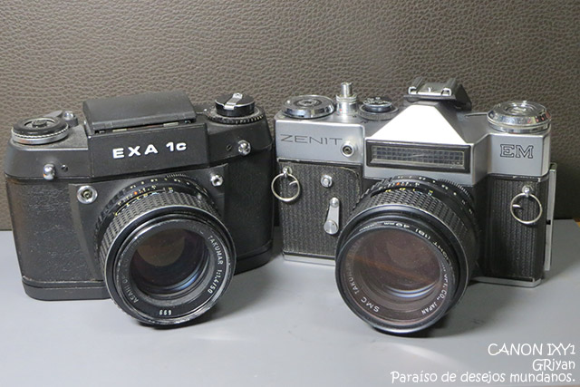 フィルムカメラってお金がかかると言うけれど、実際どうなの