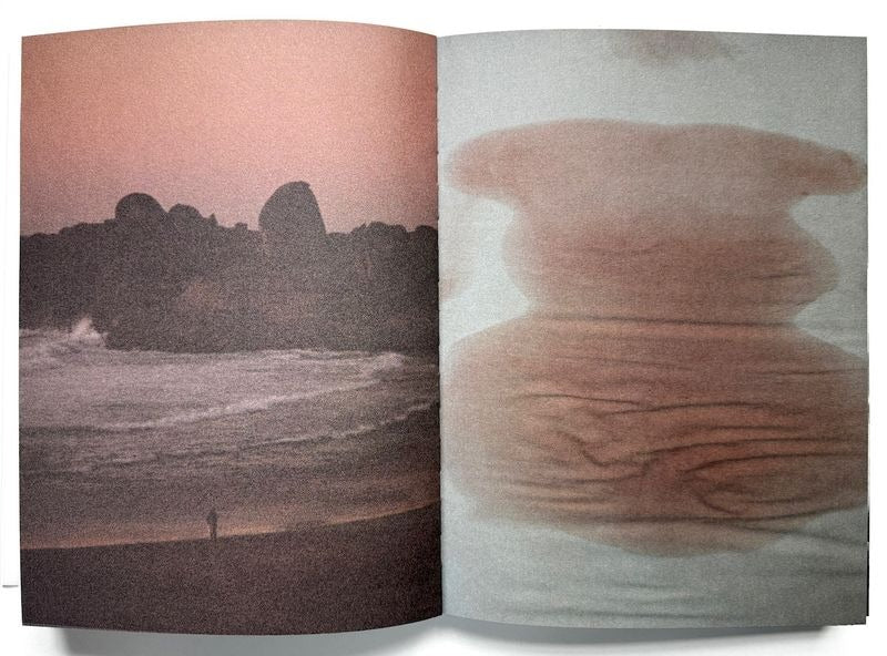 PURIENNE - ZEN – Parallel Editions