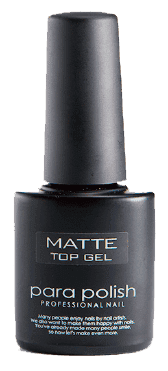 商品一覧 - parapolish