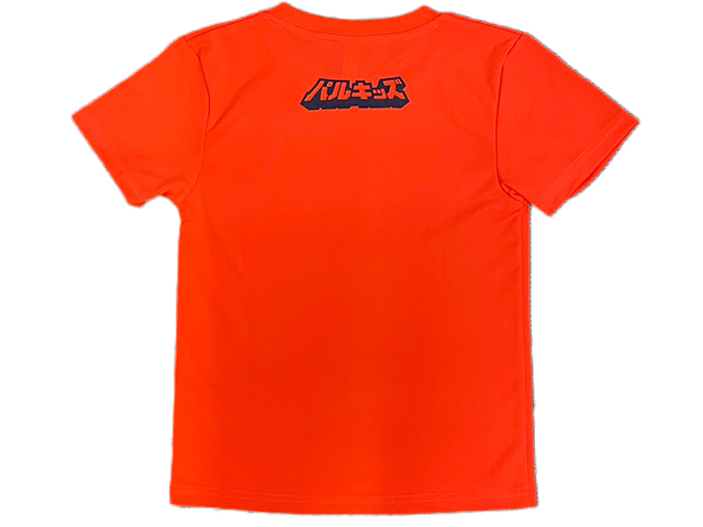 7/19（土）vs.松本｜ダービー】オフィシャルグッズショップ情報