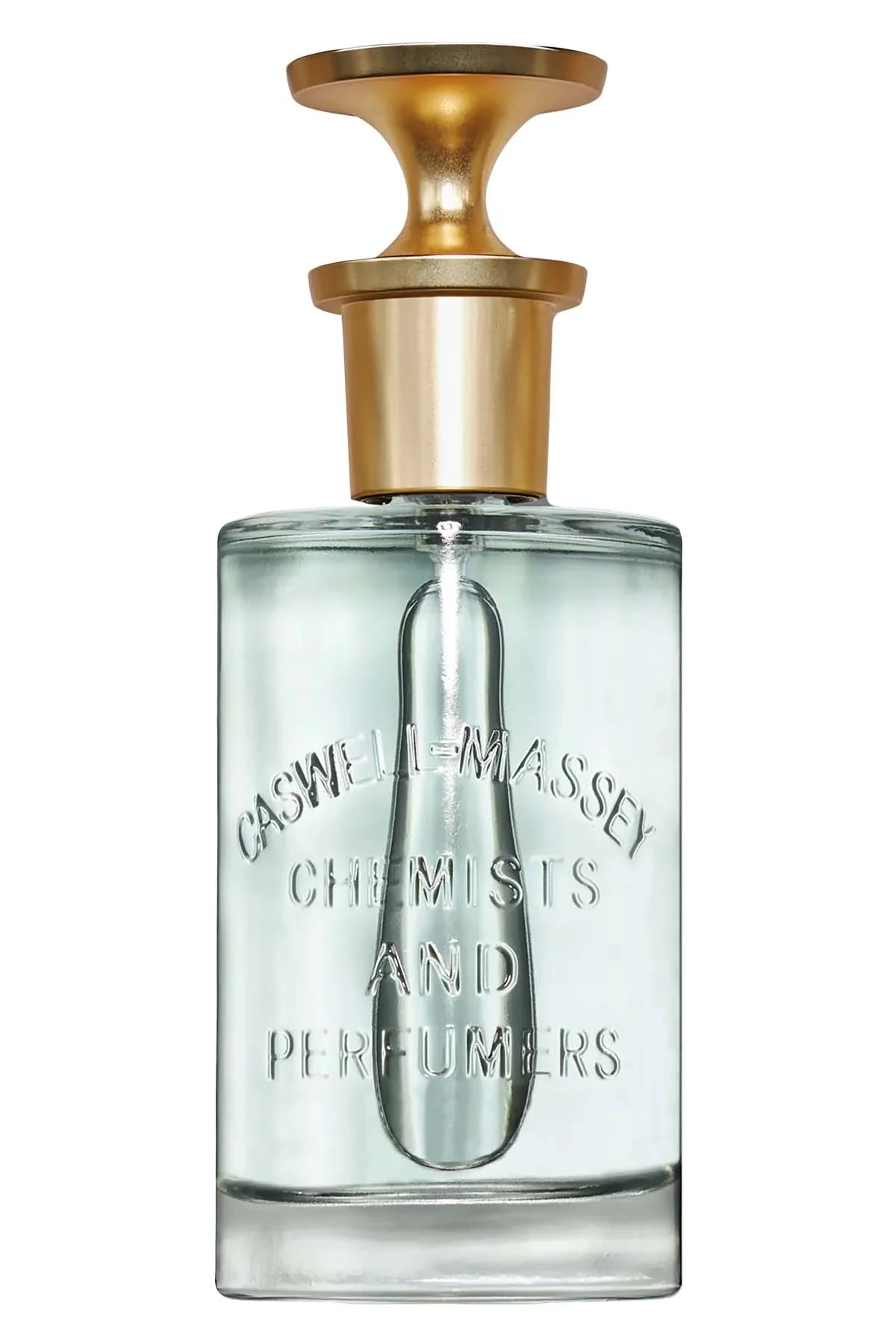 香水(男性用) CASWELL-MASSEY JOCKEY CLUB COLOGNE 88ml Jockey Club Cologne | Fine Fragrance | Caswell-Massey®