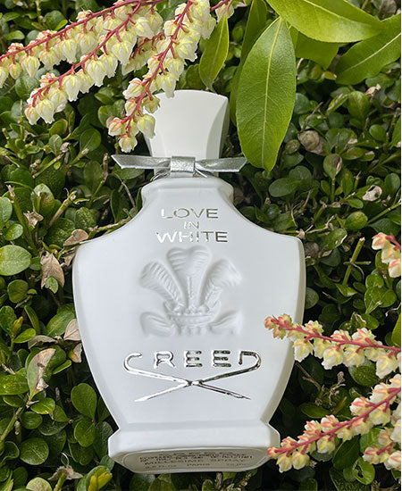 【新品未使用】CREED Love in White 75ml 1500x1500_Love-in-White_75ml-