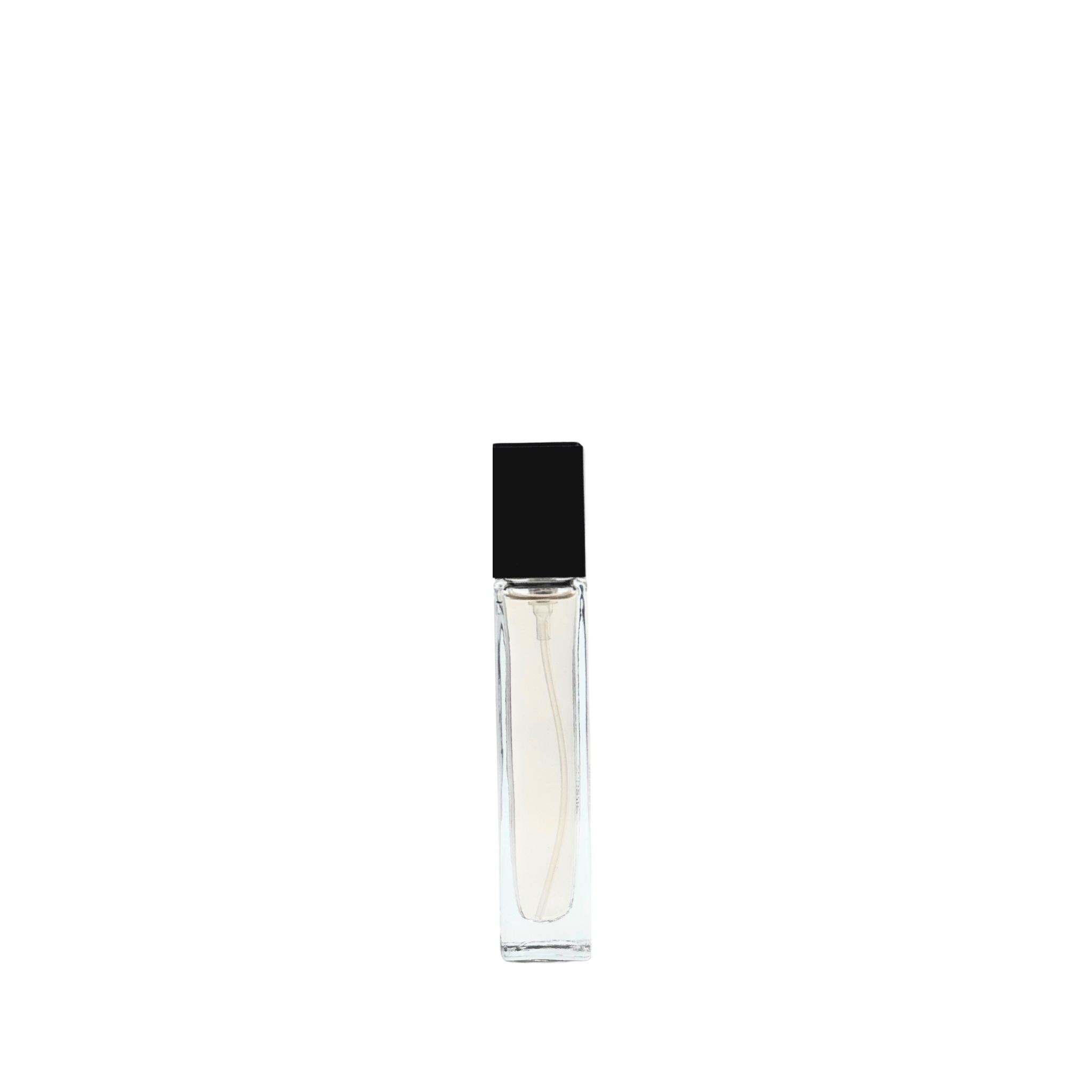 Blanche | Byredo | parfumexquis