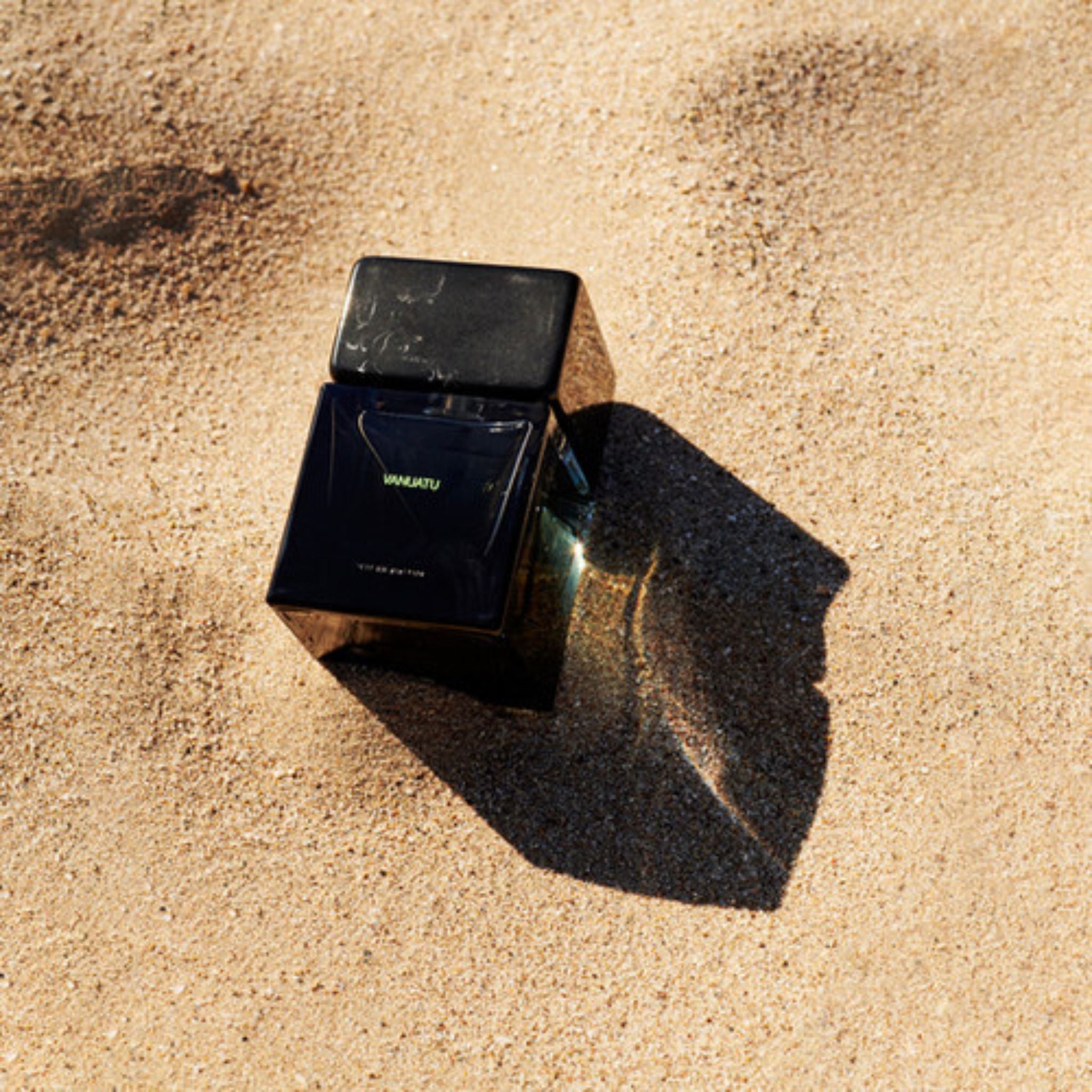 Vanuatu | Sora Dora | parfumexquis