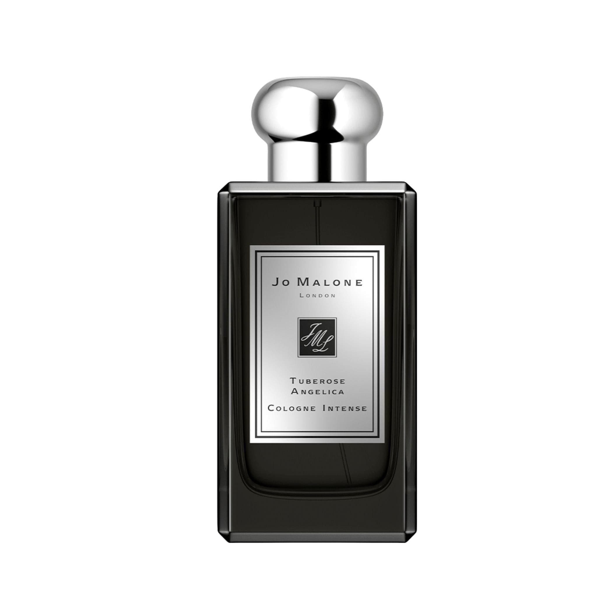 Tuberose Angelica | Jo Malone | parfumexquis