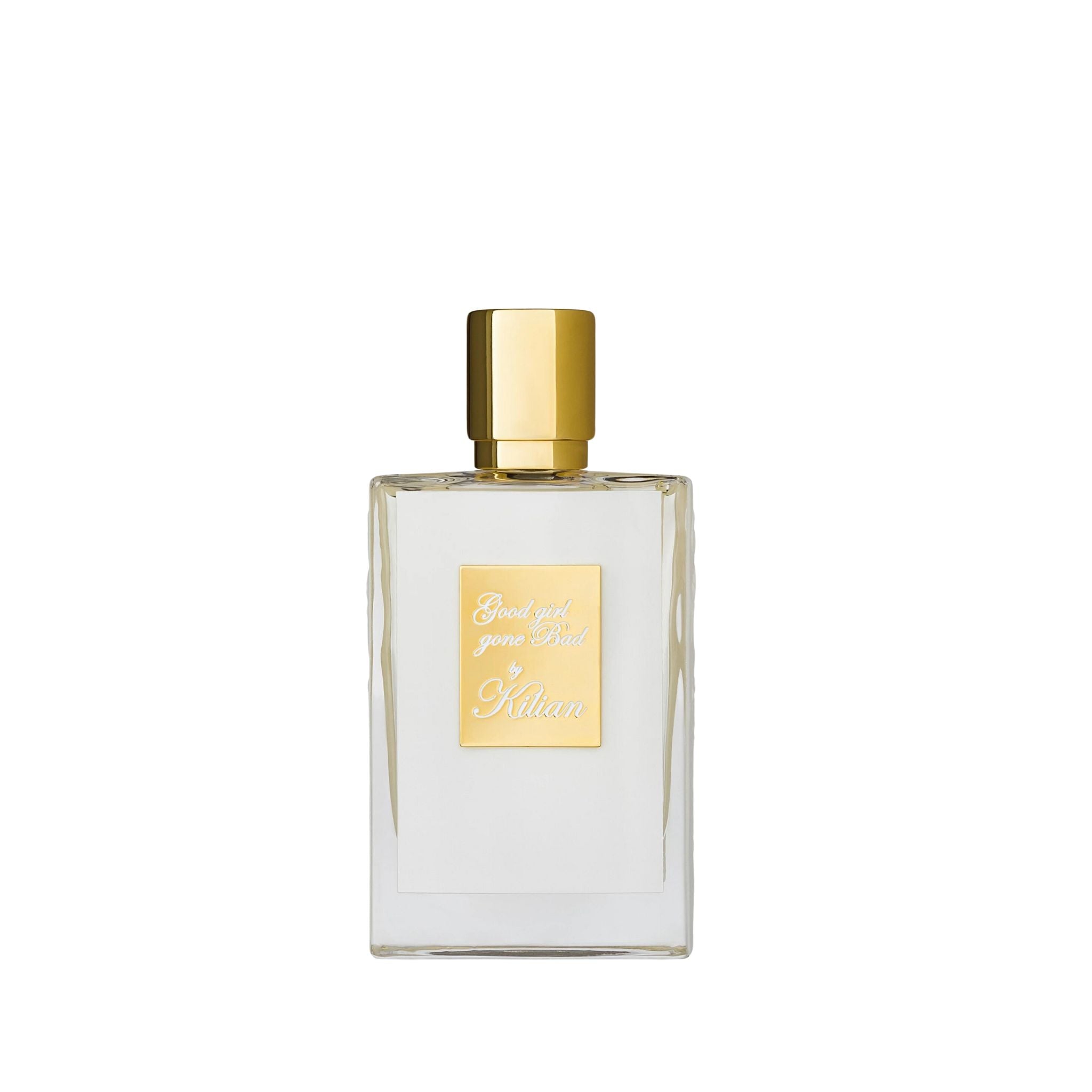 Good Girl Gone Bad | Kilian · Parfum Exquis US