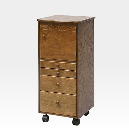 レディースチェスト | 【パリの雑貨屋｜静岡の家具メーカー】静岡の