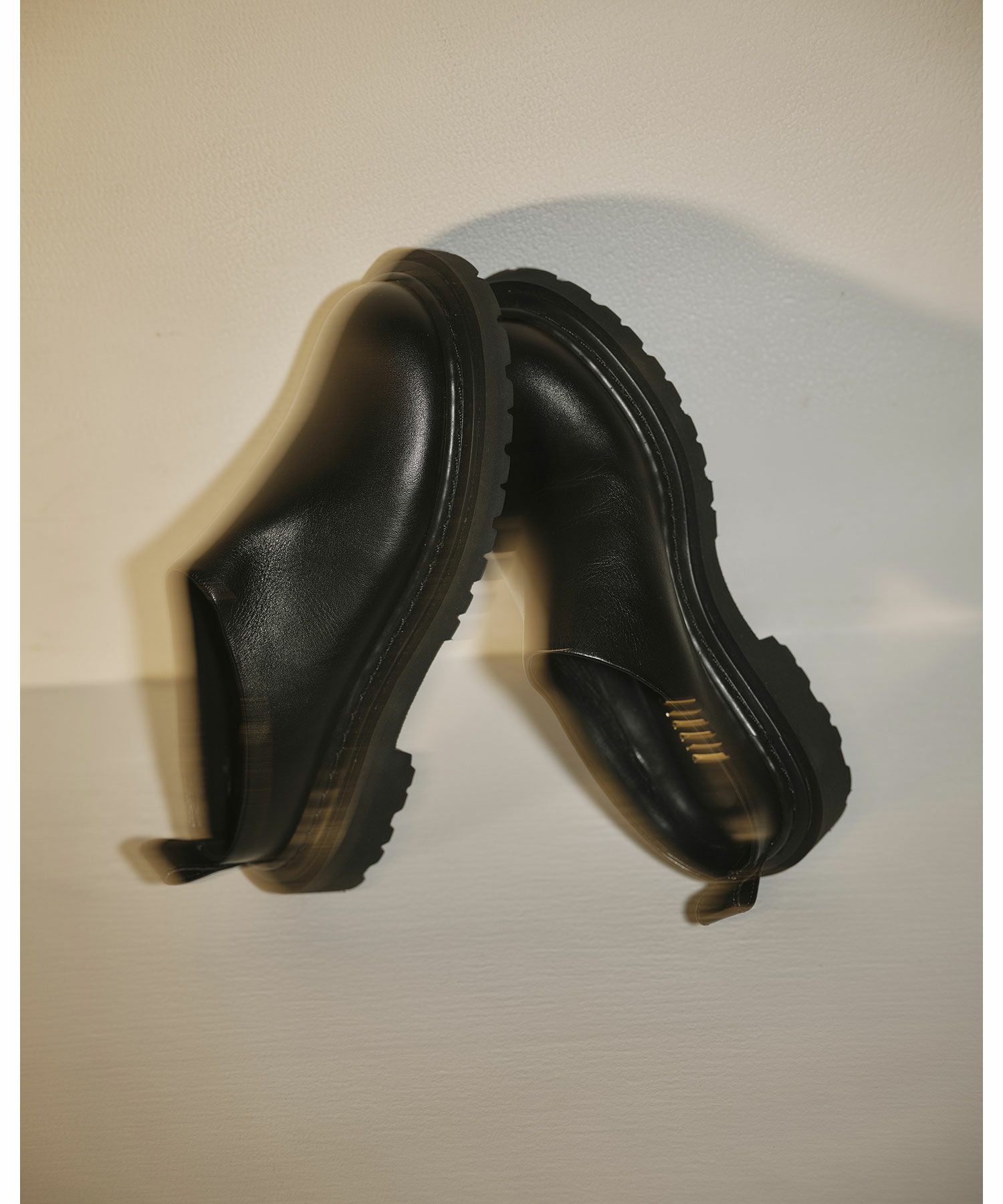 PIPPICHIC(ピッピシック)】 HAILEY SLP｜PARIGOT ONLINE（パリゴ